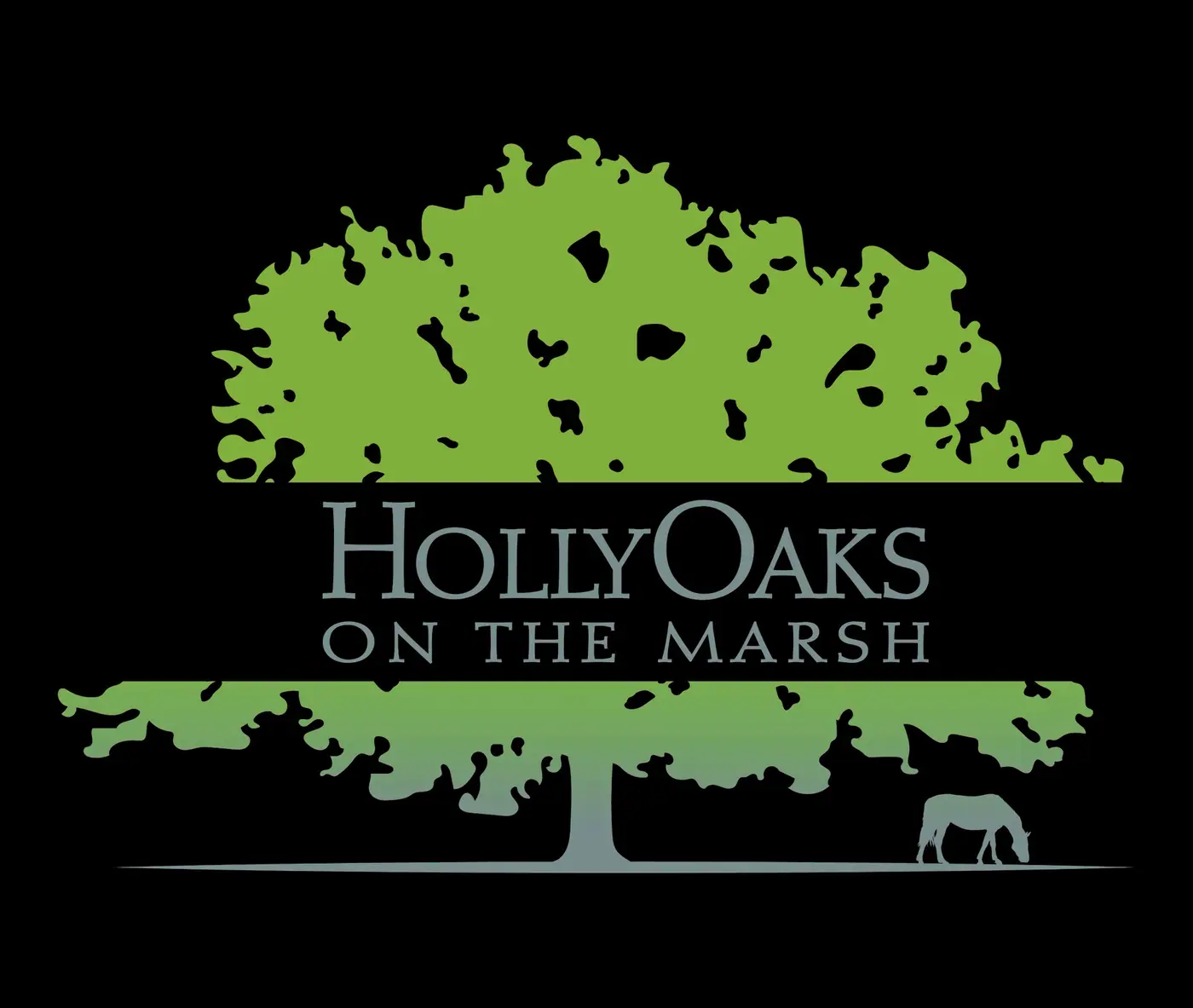 Floral design by HollyOaks on the Marsh