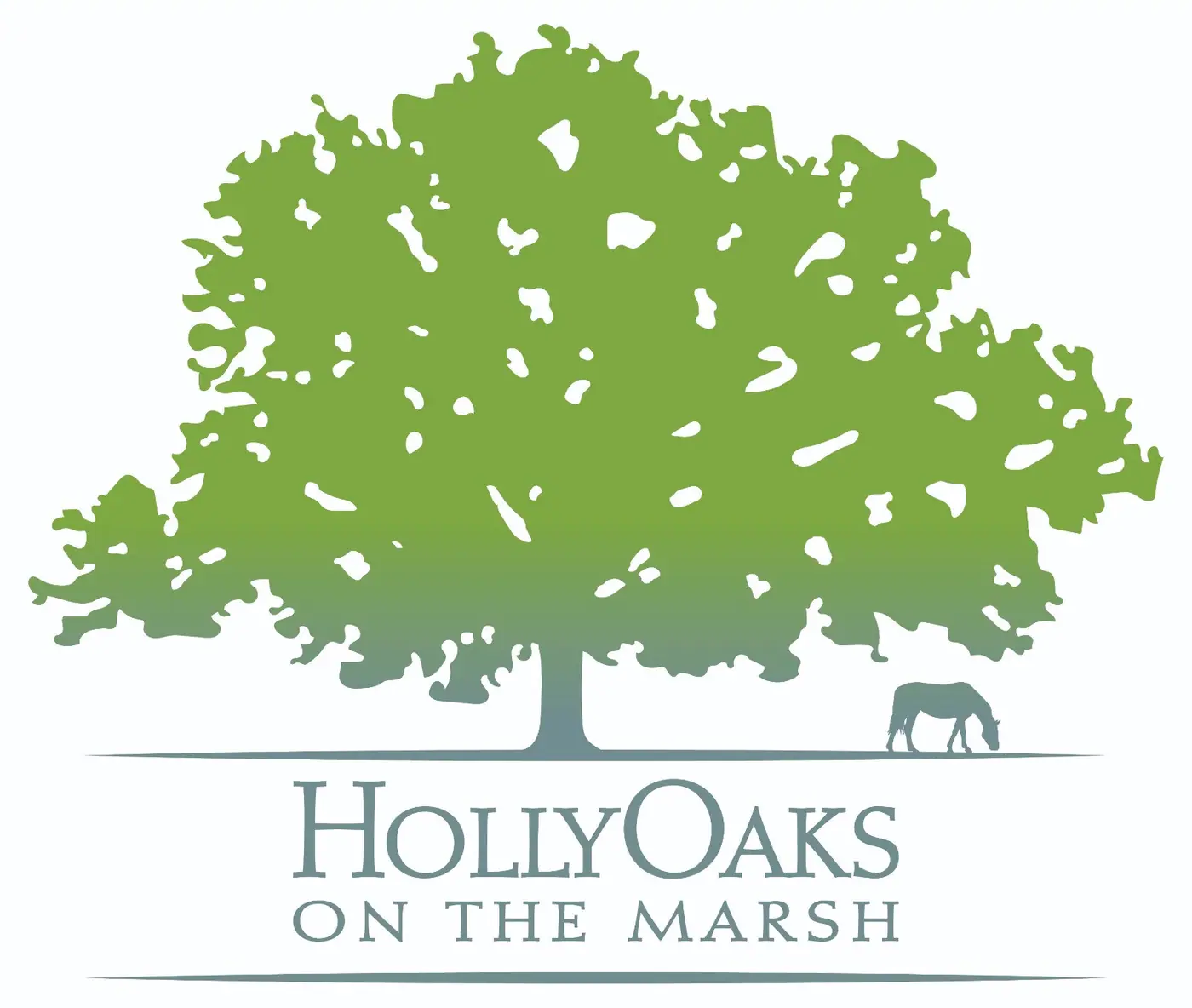 Luxury Event Venue | HollyOaks on the Marsh in Savannah, Georgia